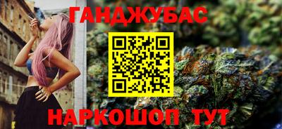 МДПВ Мариинск
