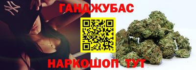 МДПВ Мариинск
