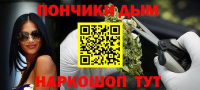 МДПВ Мариинск