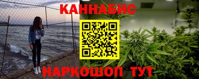 МДПВ Мариинск
