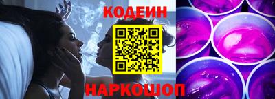 МДПВ Мариинск