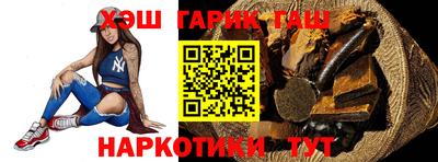 МДПВ Мариинск