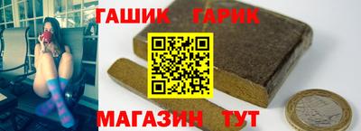 МДПВ Мариинск
